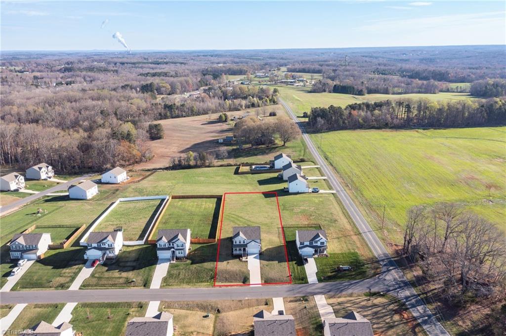 4217 Barrow Farm Road