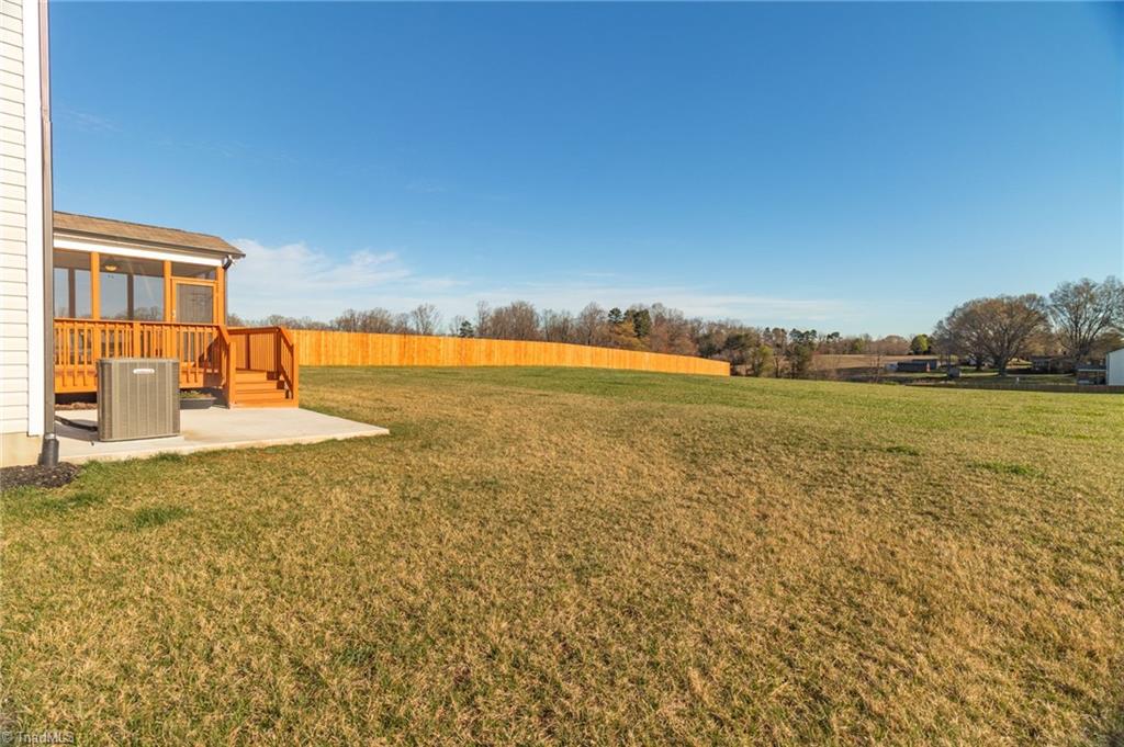 4217 Barrow Farm Road