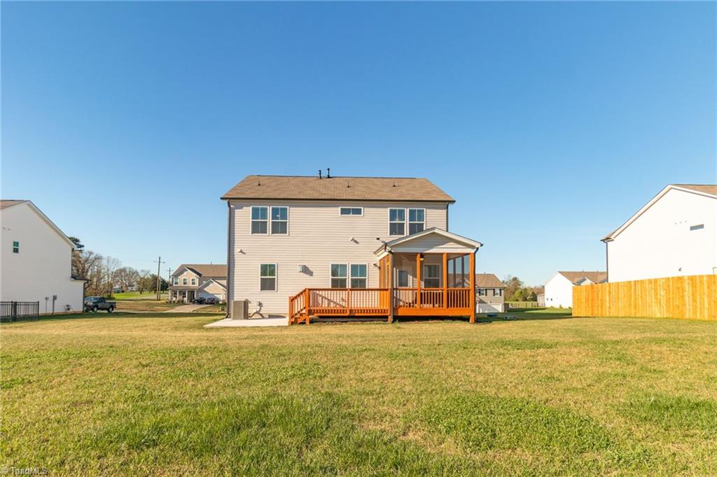 4217 Barrow Farm Road