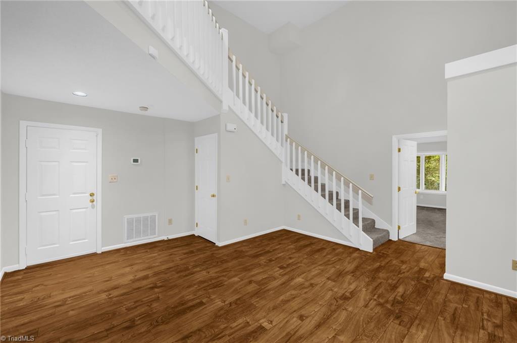 210 College Road # 601