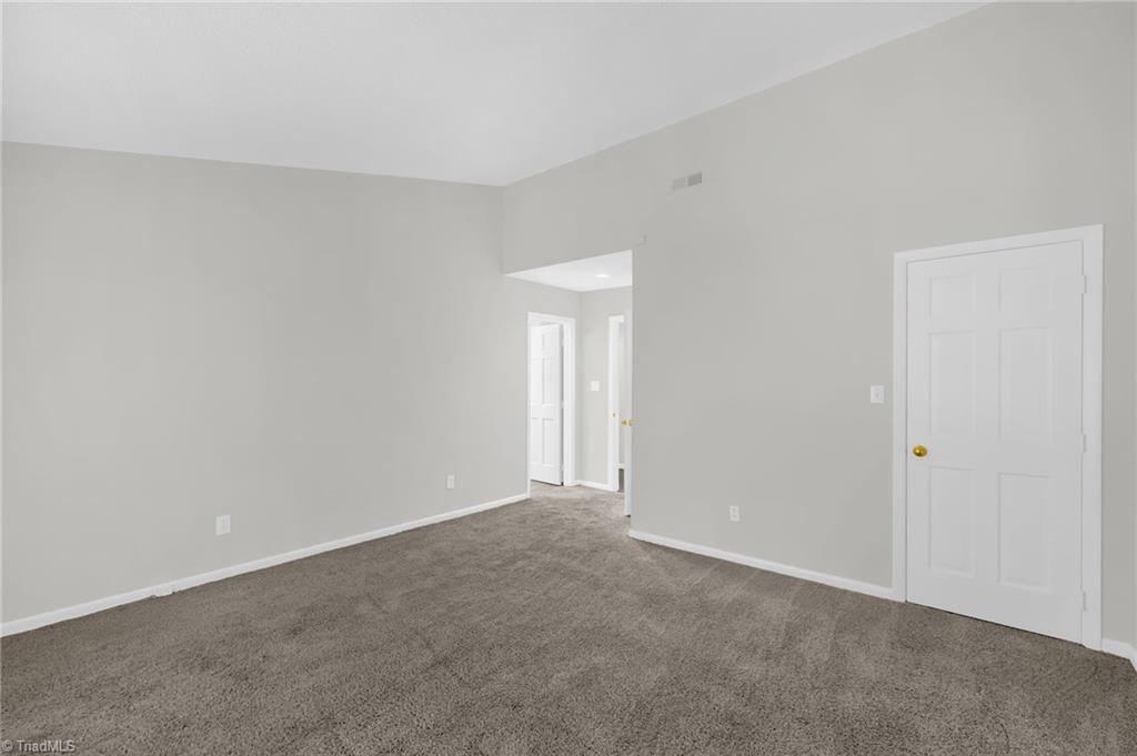 210 College Road # 601