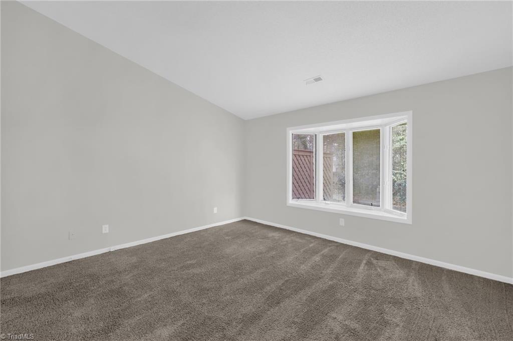 210 College Road # 601