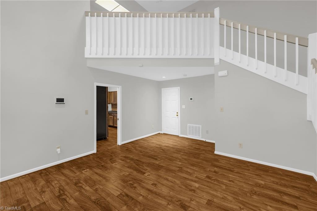 210 College Road # 601