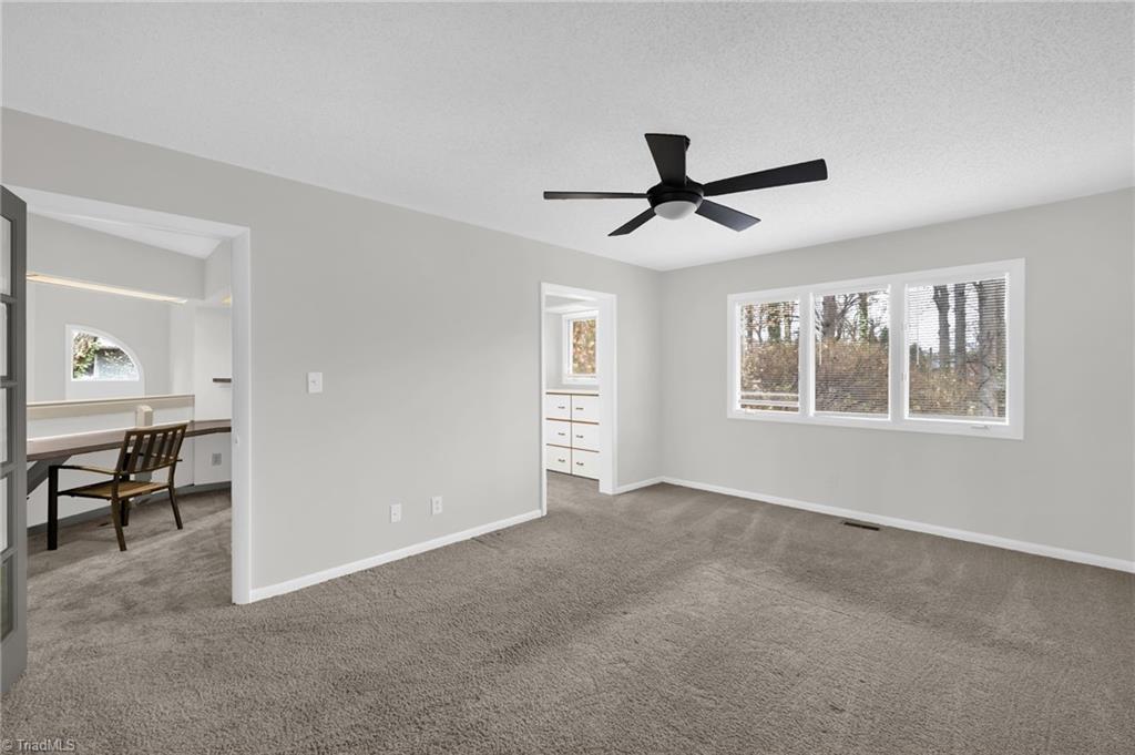 210 College Road # 601
