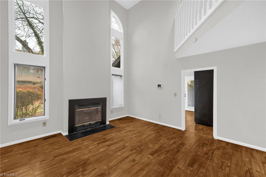 210 College Road # 601
