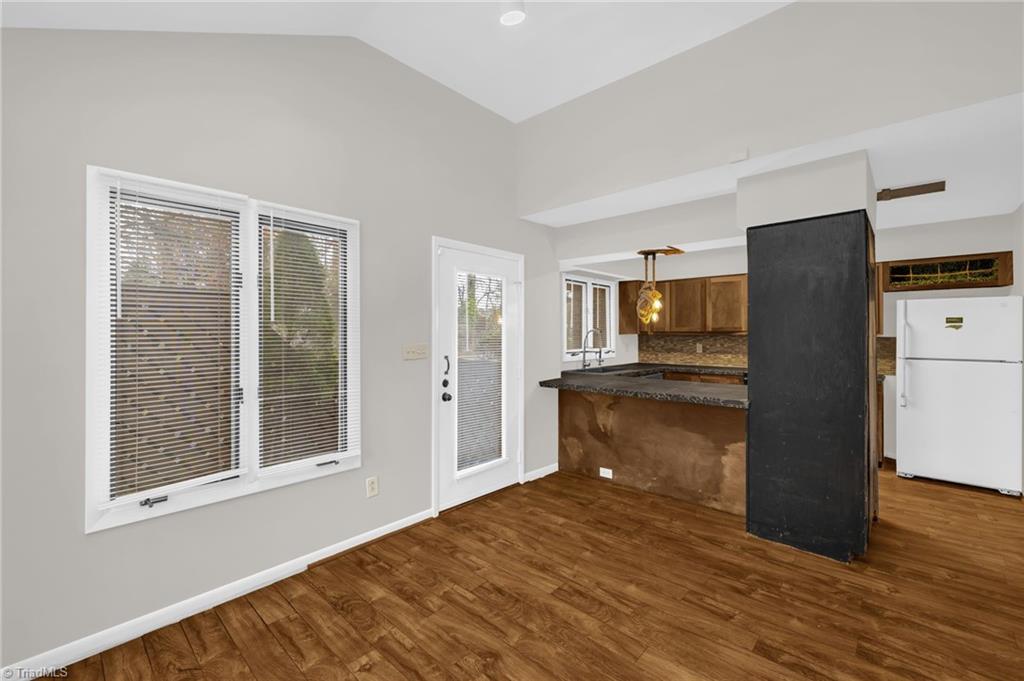 210 College Road # 601