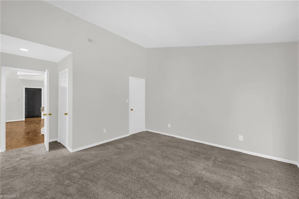 210 College Road # 601