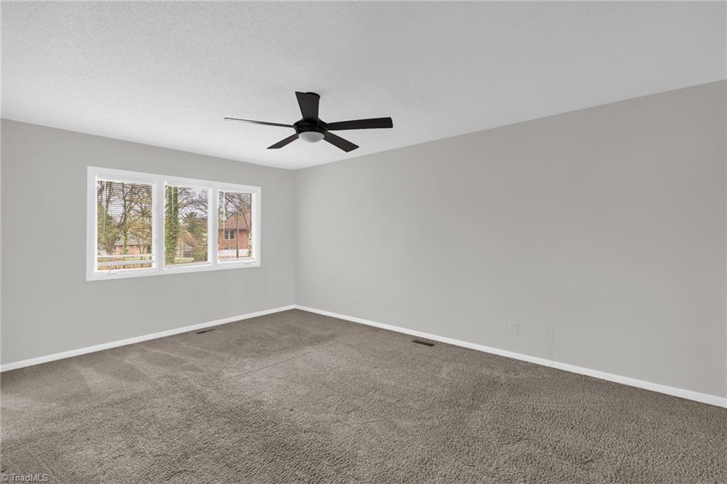 210 College Road # 601