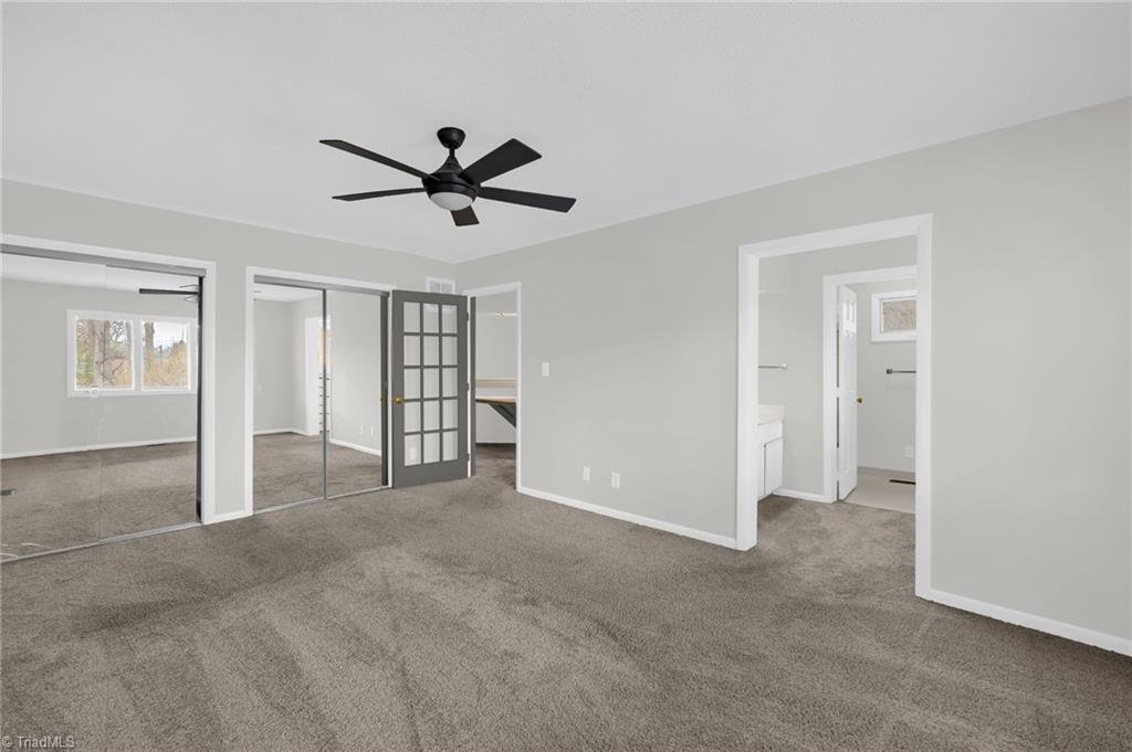 210 College Road # 601