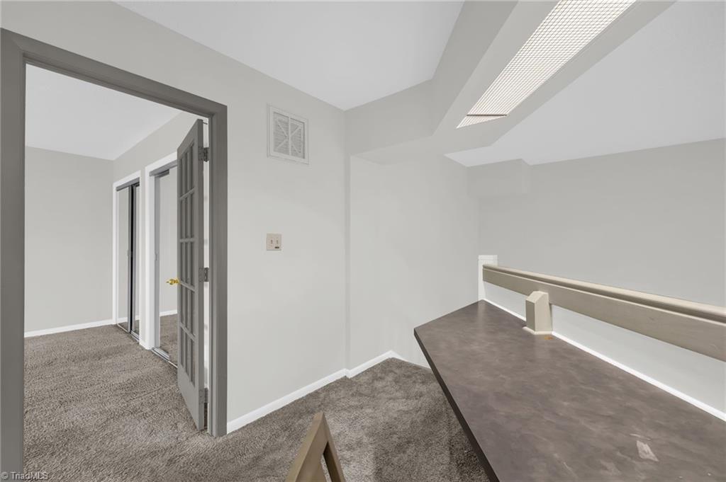 210 College Road # 601