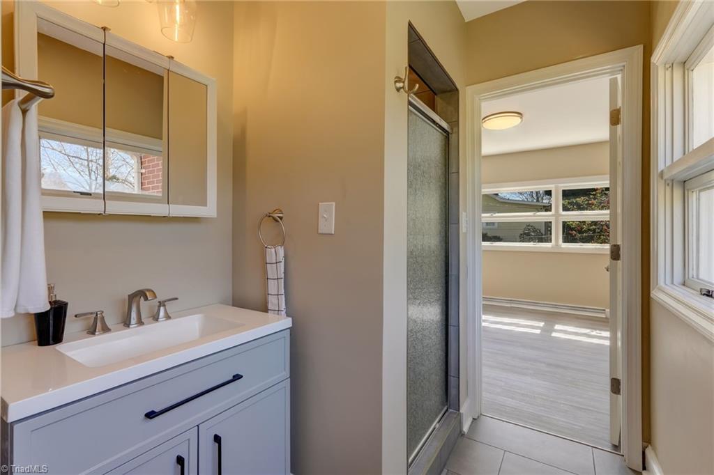 1311 Hawthorne Avenue