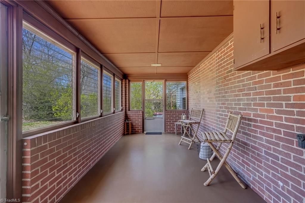 1311 Hawthorne Avenue