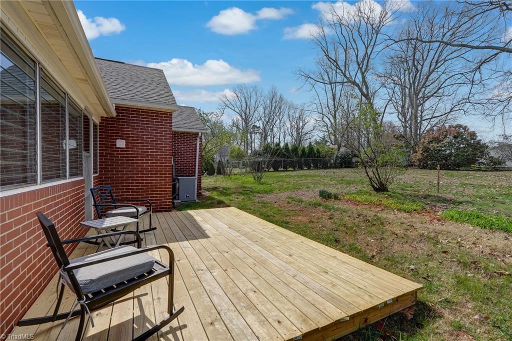 1311 Hawthorne Avenue