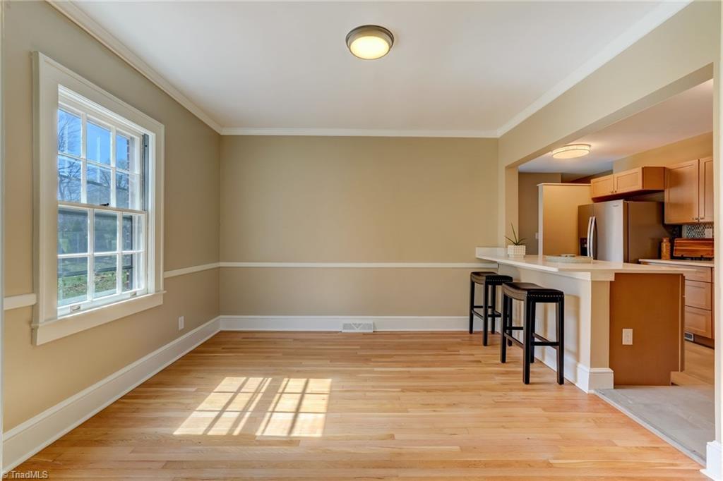 1311 Hawthorne Avenue