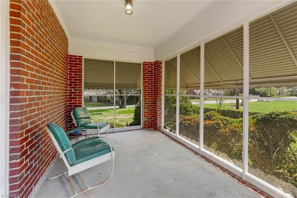 1311 Hawthorne Avenue