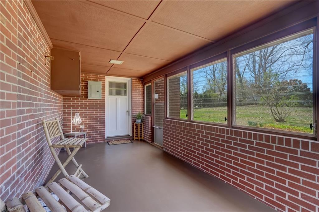 1311 Hawthorne Avenue