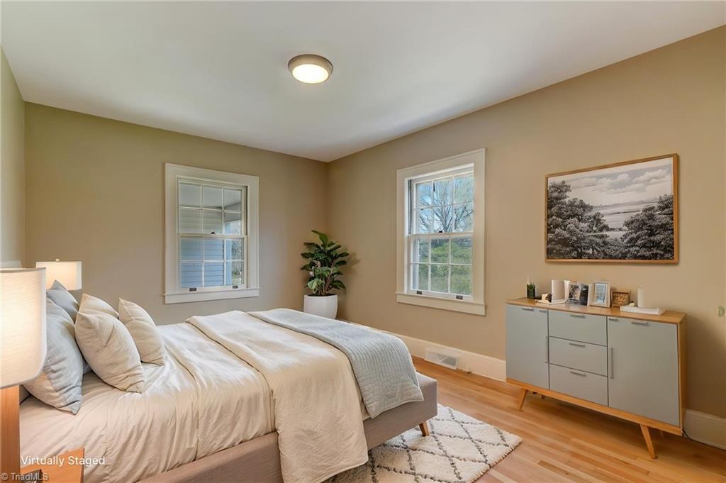 1311 Hawthorne Avenue