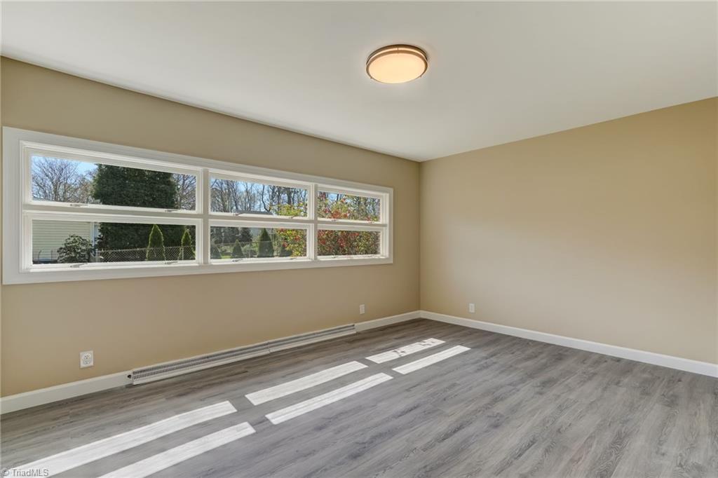 1311 Hawthorne Avenue