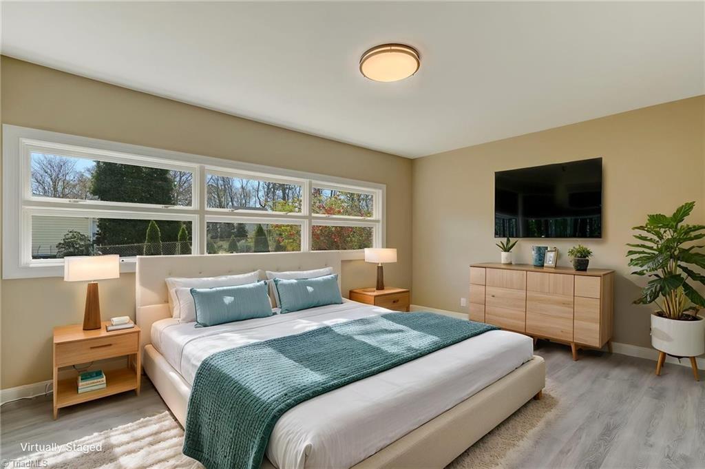 1311 Hawthorne Avenue