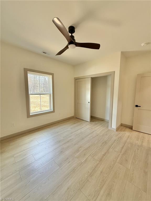 1532 Harvest Drive, Winston-Salem