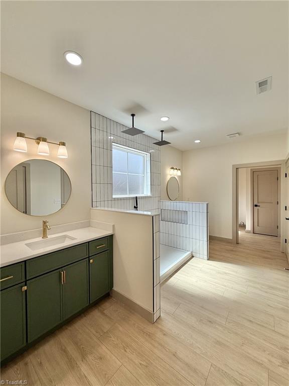 1532 Harvest Drive, Winston-Salem