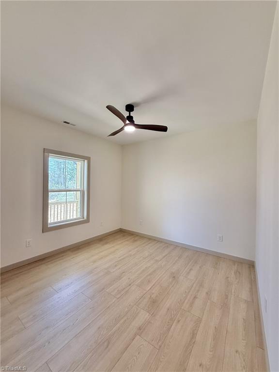 1532 Harvest Drive, Winston-Salem