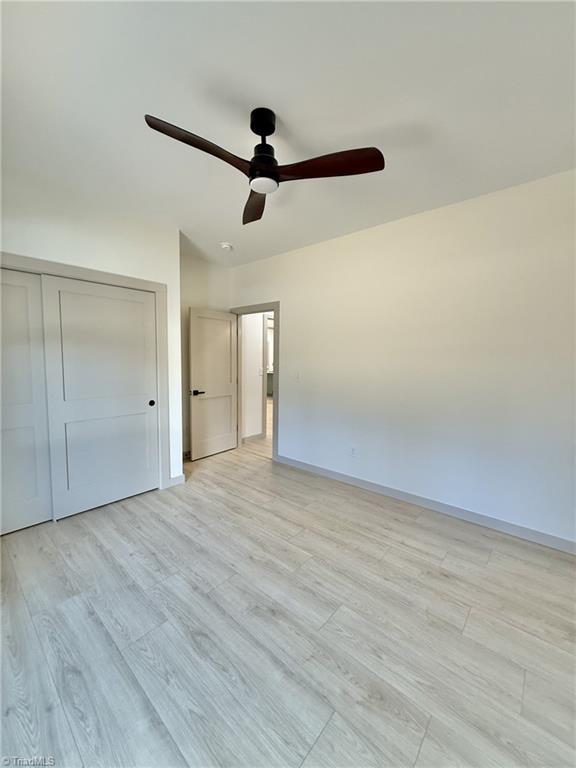 1532 Harvest Drive, Winston-Salem
