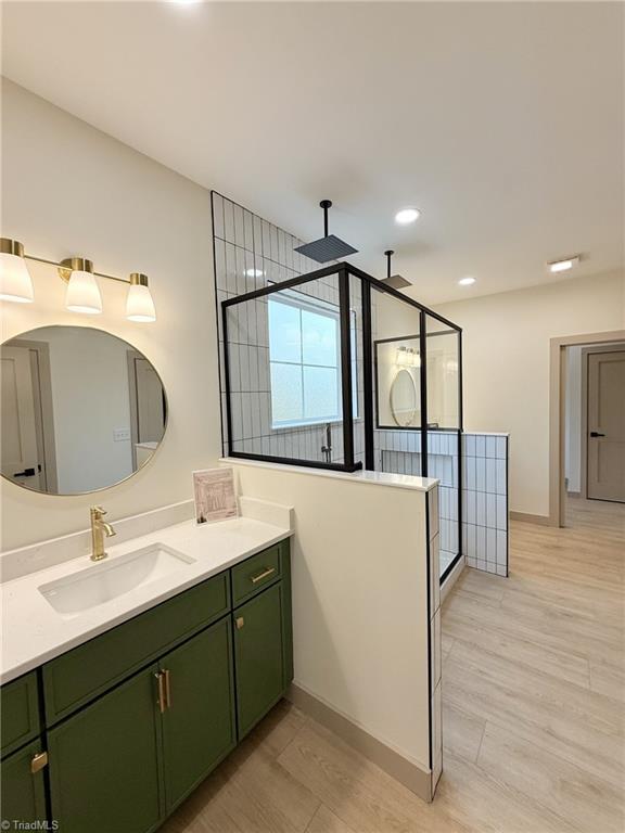 1532 Harvest Drive, Winston-Salem