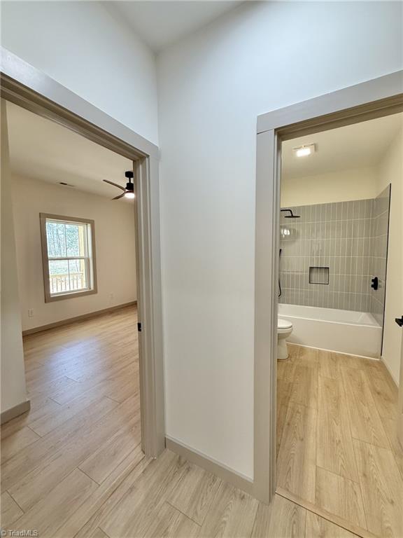 1532 Harvest Drive, Winston-Salem