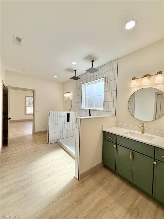 1532 Harvest Drive, Winston-Salem