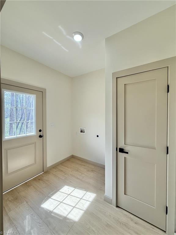1532 Harvest Drive, Winston-Salem