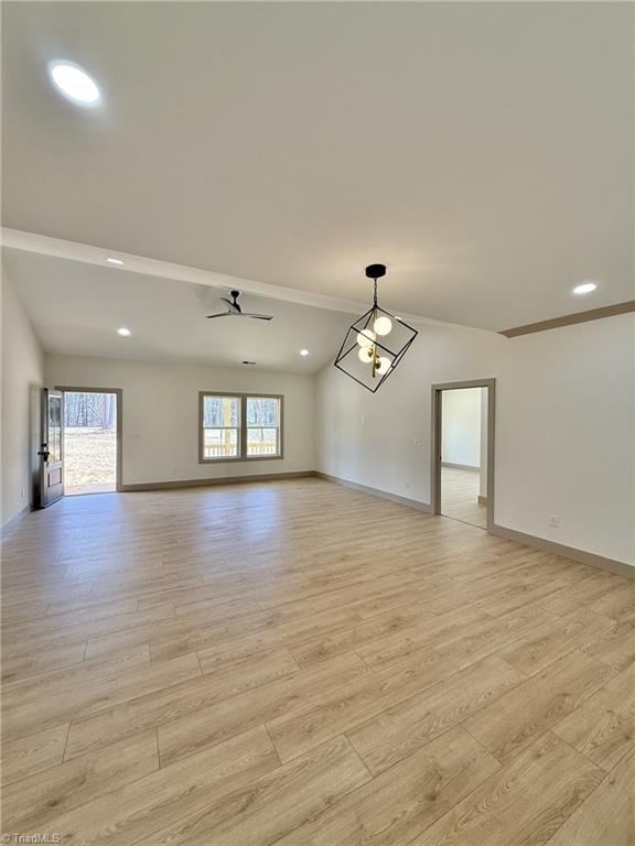 1532 Harvest Drive, Winston-Salem