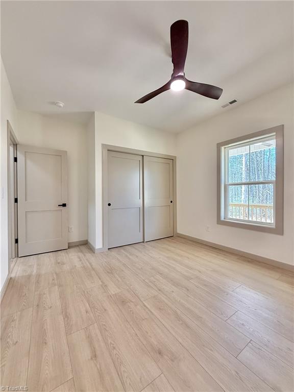 1532 Harvest Drive, Winston-Salem