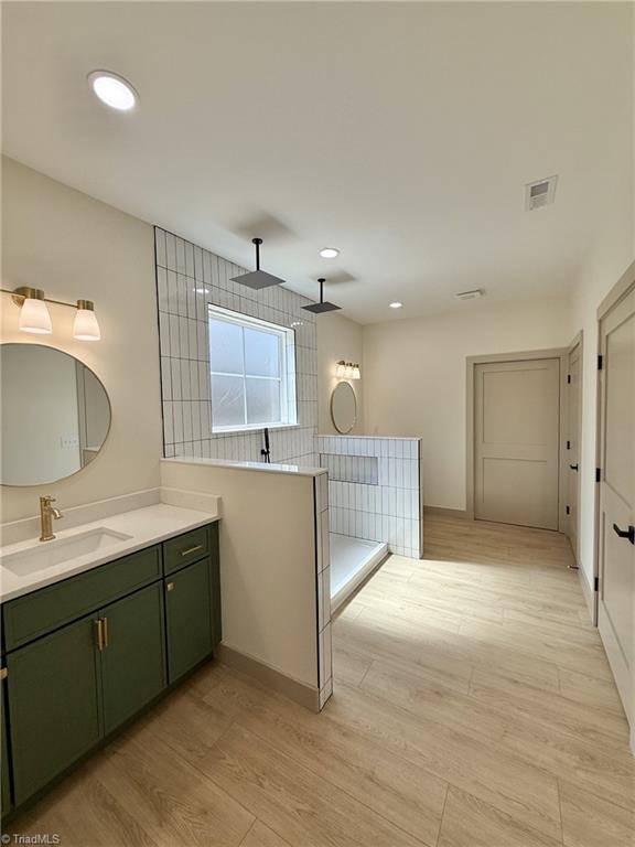 1532 Harvest Drive, Winston-Salem