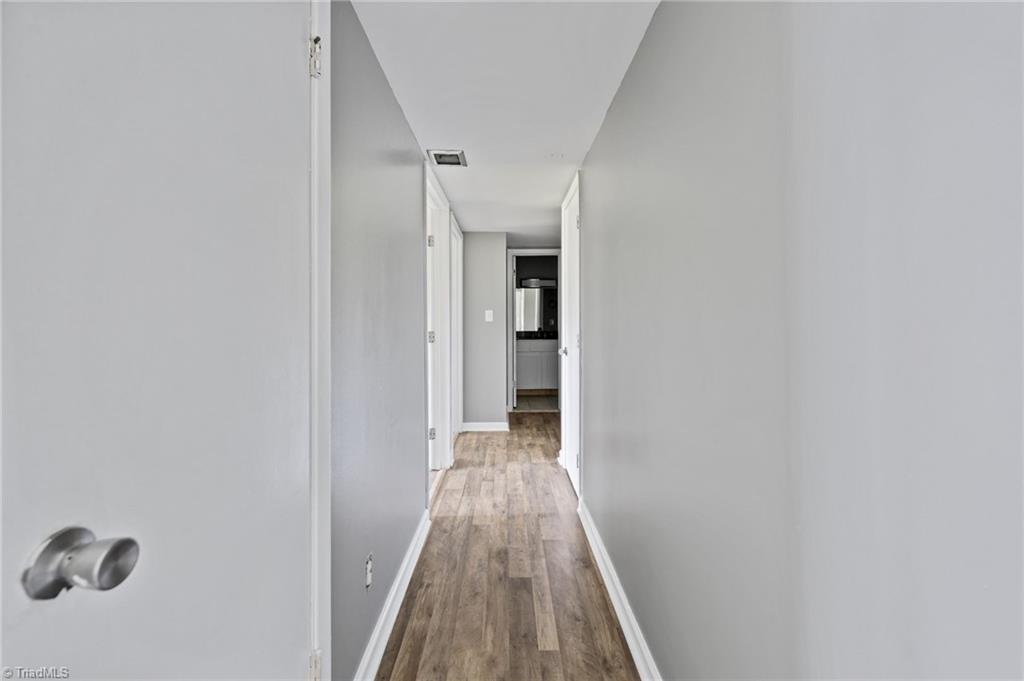 2817 N OHenry Boulevard # G