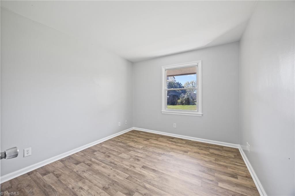 2817 N OHenry Boulevard # G