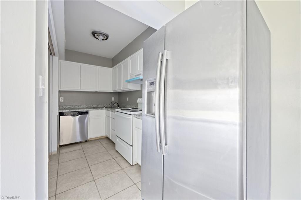 2817 N OHenry Boulevard # G