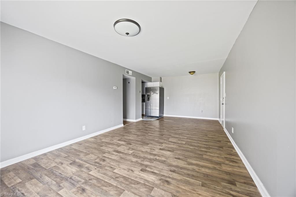 2817 N OHenry Boulevard # G