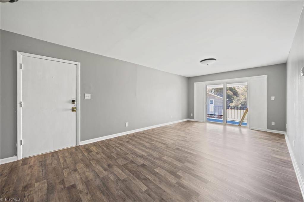 2817 N OHenry Boulevard # G