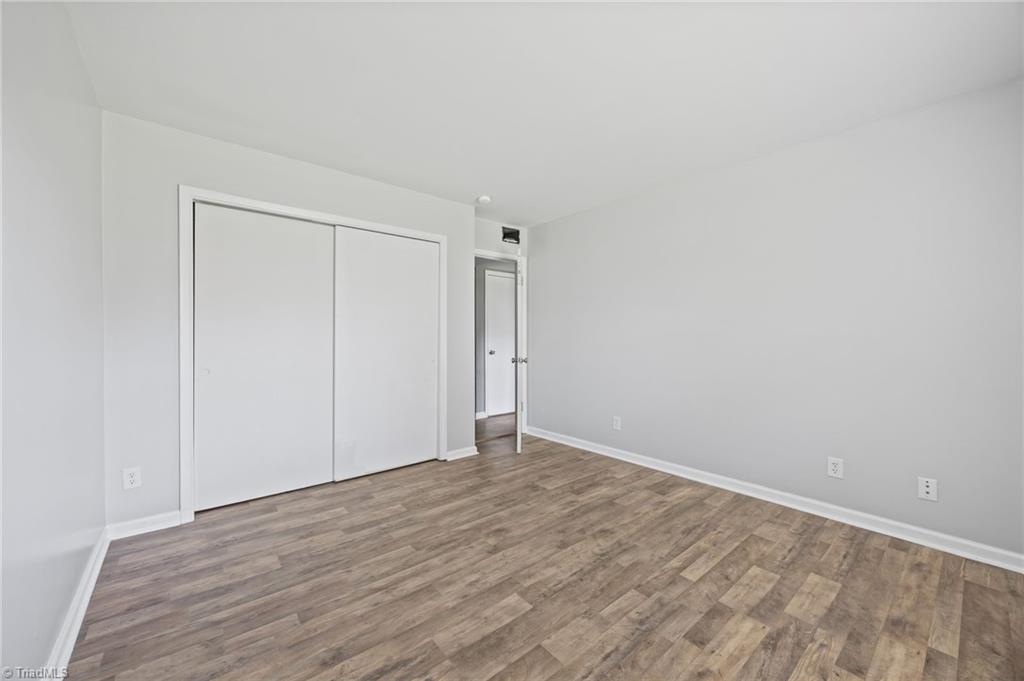 2817 N OHenry Boulevard # G