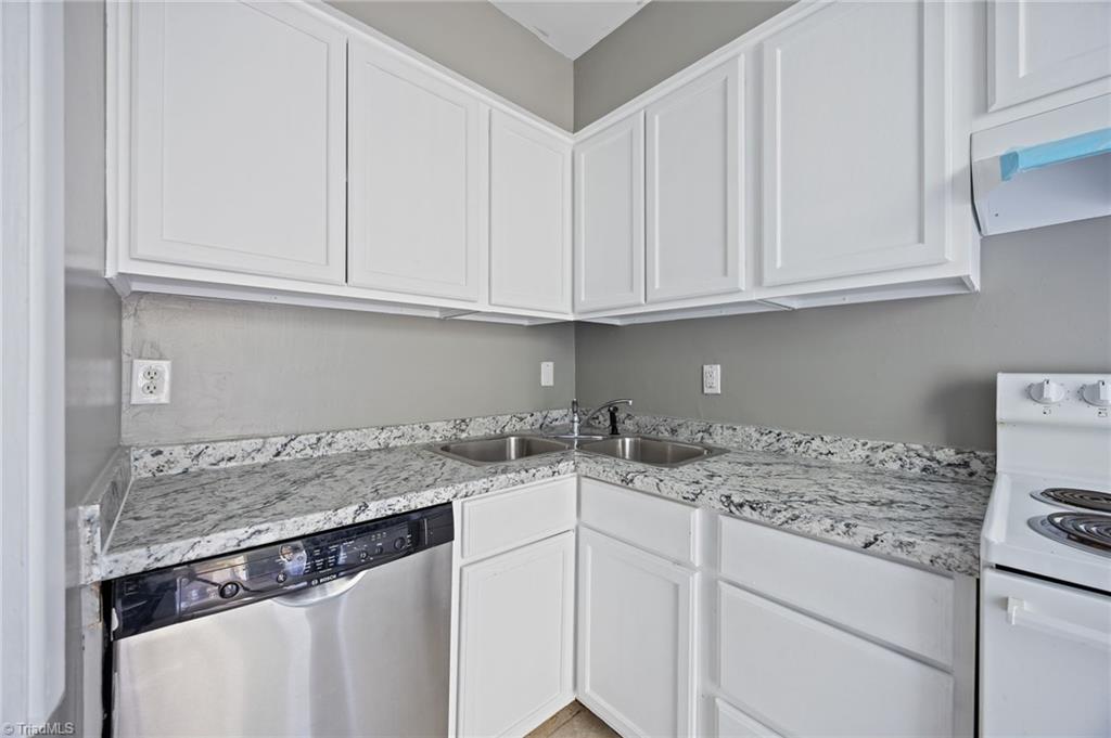 2817 N OHenry Boulevard # G