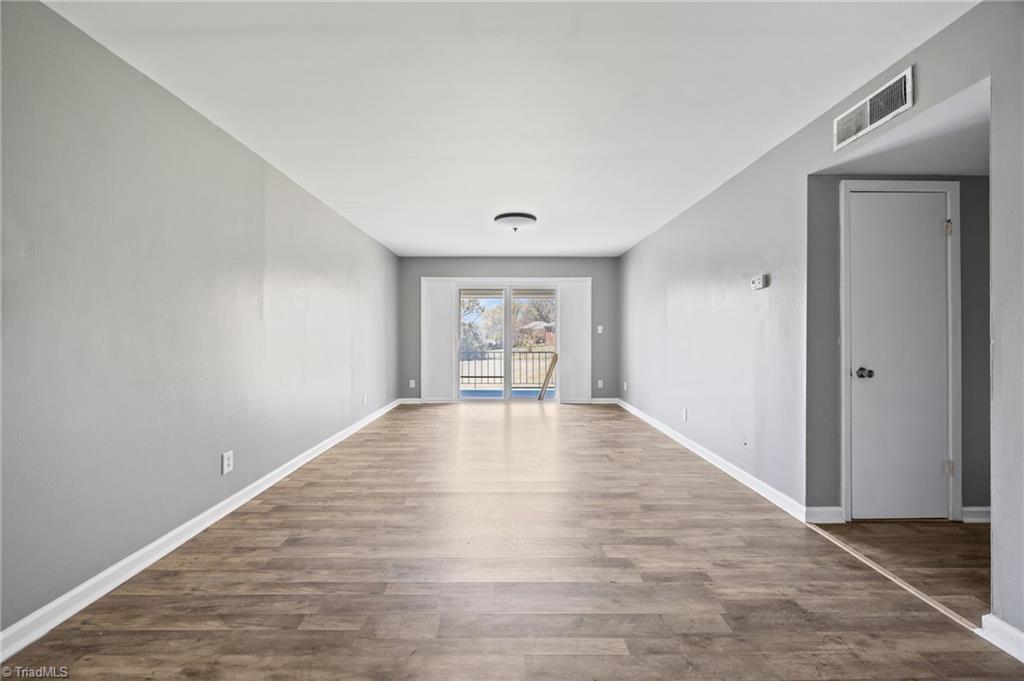 2817 N OHenry Boulevard # G