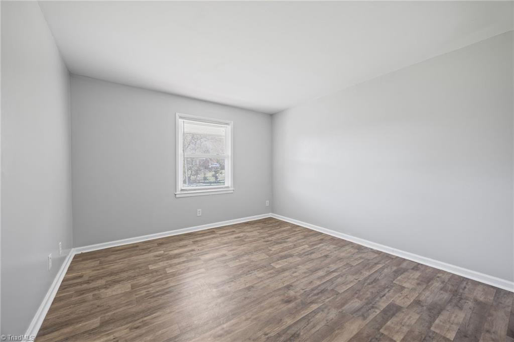 2817 N OHenry Boulevard # G