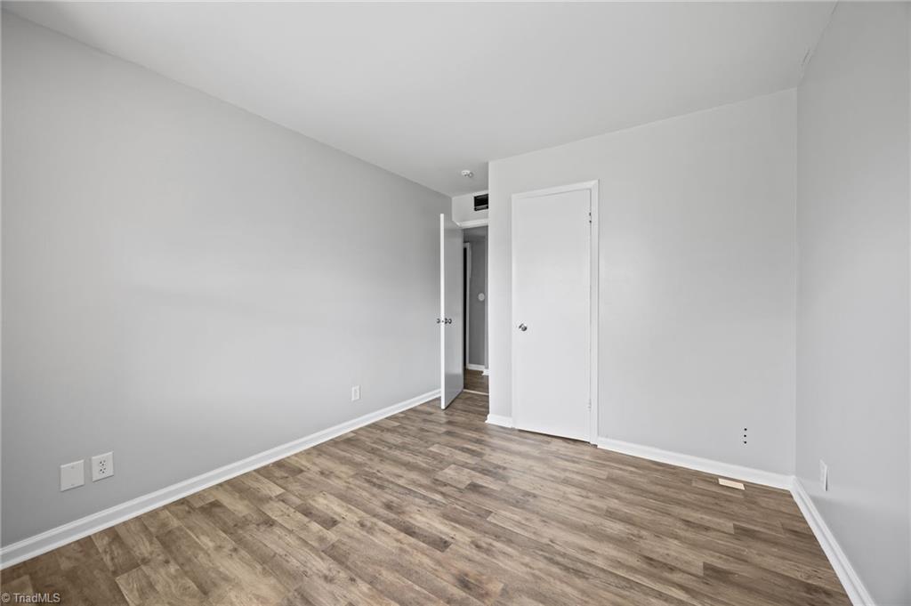 2817 N OHenry Boulevard # G