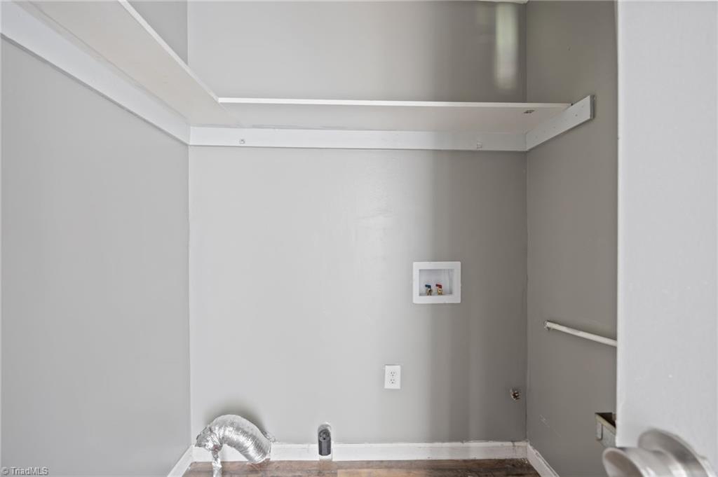 2817 N OHenry Boulevard # G