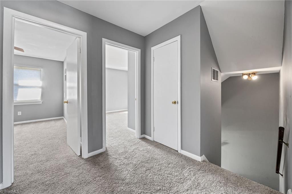 5723 Bramblegate Road