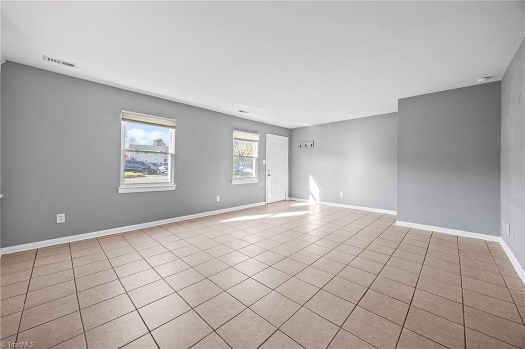 5723 Bramblegate Road