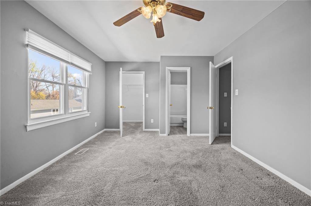 5723 Bramblegate Road