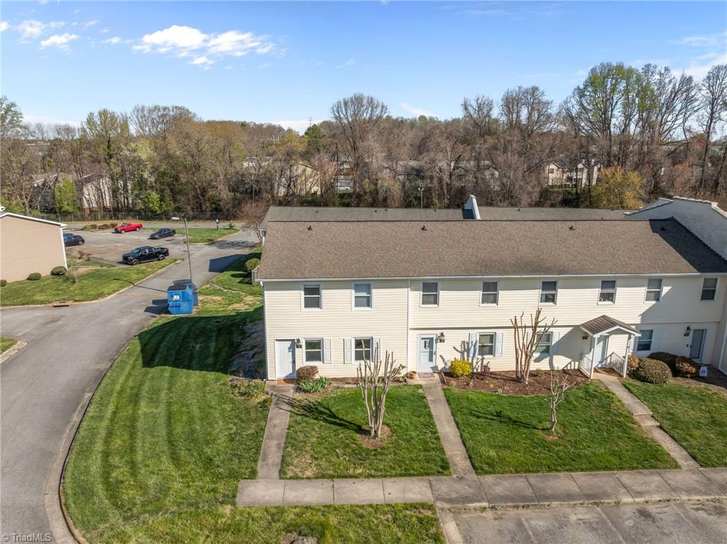 5723 Bramblegate Road