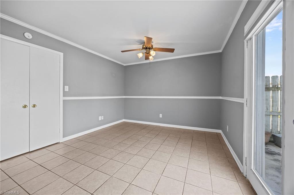 5723 Bramblegate Road